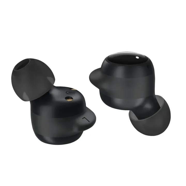 Xiaomi%20True%20Wireless%20Earbuds%20Redmi%20Buds%203%20lite%20-%20Image%207