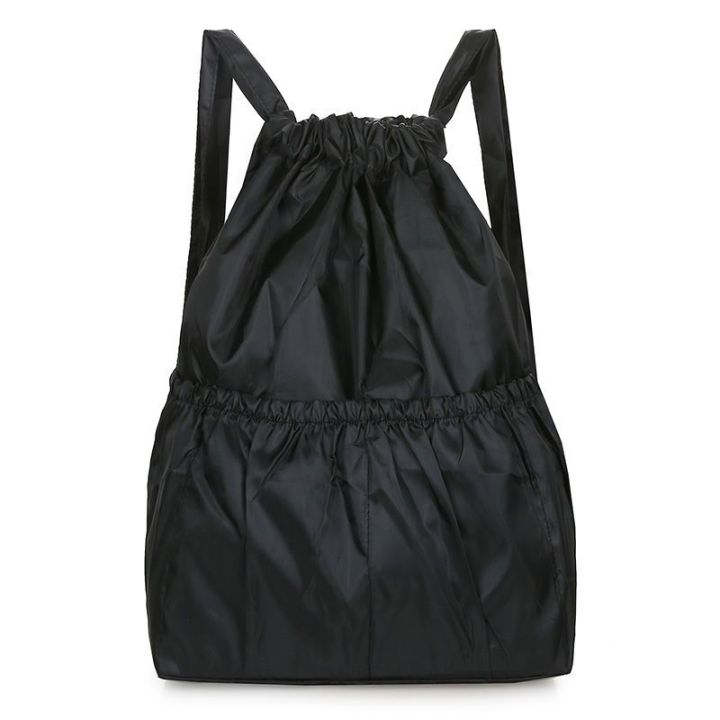 Large%20Capacity%20Drawstring%20Pocket%20Backpack%20Lightweight%20Floral%20Cloth%20Women's%20Backpack%20Autumn%20Fashion%20Retro%20School%20Bag%20Bucket%20Bag%20-%20Image%209