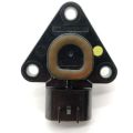 EGR Valve Position Sensor-1 * Intake Air Pressure Sensor-Black. 