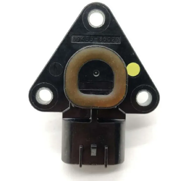 EGR%20Valve%20Position%20Sensor-1%20*%20Intake%20Air%20Pressure%20Sensor-Black%20-%20Image%208