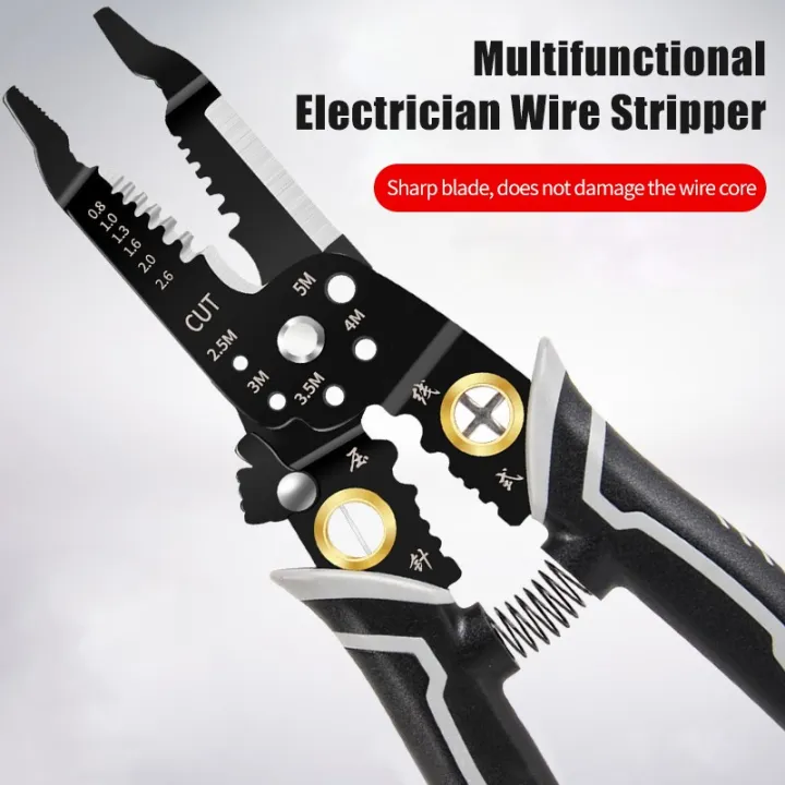 Wire%20Stripper%20Iron%20Copper%20Wire%20Cutter%20Cable%20Cutter%20Wire%20Crimping%20Pliers%20Clamper%20Splitting%20Winding%20Electrician%20Tool%20-%20Image%204