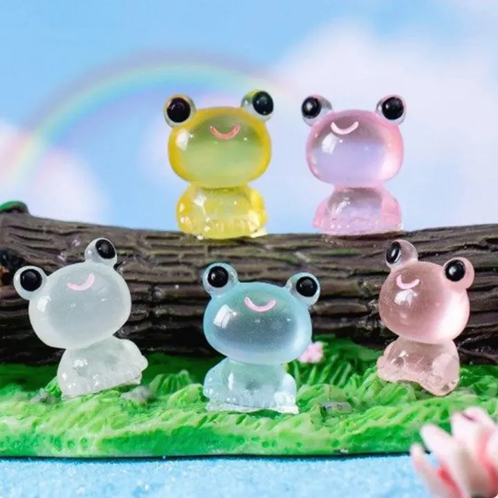 Funny%20Micro%20Landscape%20Mini%20Glow%20Frogs%20Cute%20Glow%20At%20Dark%20Luminous%20Frog%20Ornaments%20Small%20Garden%20Frogs%20Miniatures%20Fish%20-%20Image%203