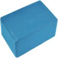 Spine SupportersEVA Yoga Block Foam Brick Training Exercise Fitness Sports Tool non-slip Yoga Pillow Cubes For Yoga Stretching Body Mold Healthy. 