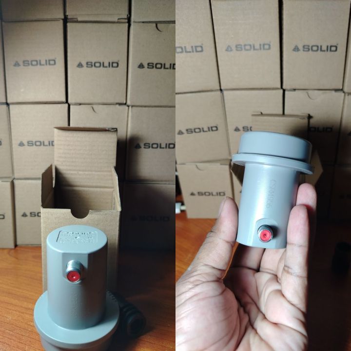 LNB%20universal%20Solid%20LNB%20for%20all%20Dish%20-%20Image%202