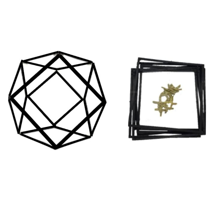 wesak%20kudu%20/%20wesak%20lantern%20%20%20atapattama%20%20%20%20(%20best%20quality%20%20plastic%20)%20MADE%20IN%20SRI%20LANKA%20-%20Image%202