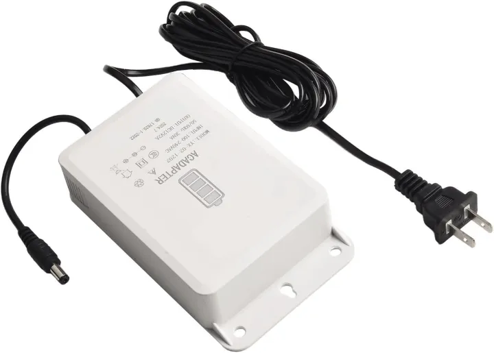 DC%2012V-2A%20Uninterruptible%20Power%20Supply%20Mini%20UPS%20Battery%20Backup%20Interface%20Uninterruptible%20power%20adapter%20for%20WiFi,%20Router,%20Modem,%20Security%20Camera%20Mini%20UPS%20Battery%20Backup,%201800mah%20UPS%20Uninterruptible%20Power%20Supply%20Multipurpose%20Mini%20UPS%20Battery%20Backup%20-%20Image%209