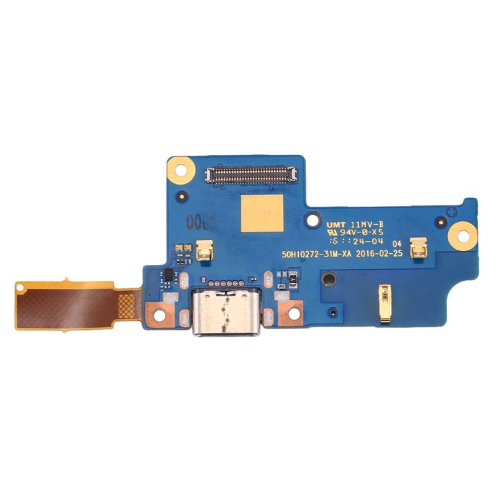 Curated visual reference: Fresh Look at Charging Port Board For Google Pixel Xl Nexus M1