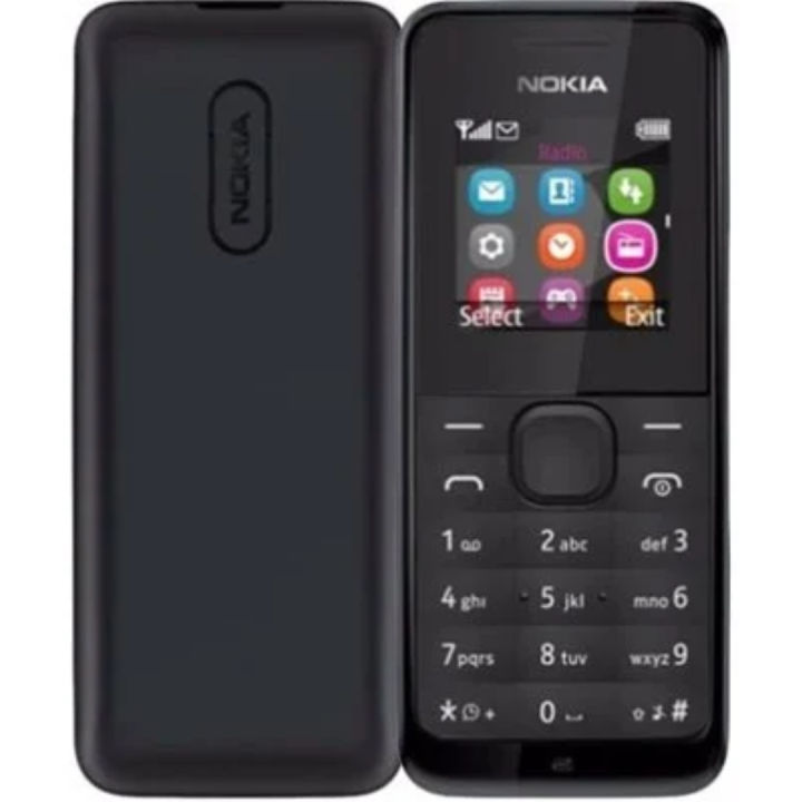 Original%20Nokia%20105%20(2015)%20Button%20Phone%20-%20Image%202
