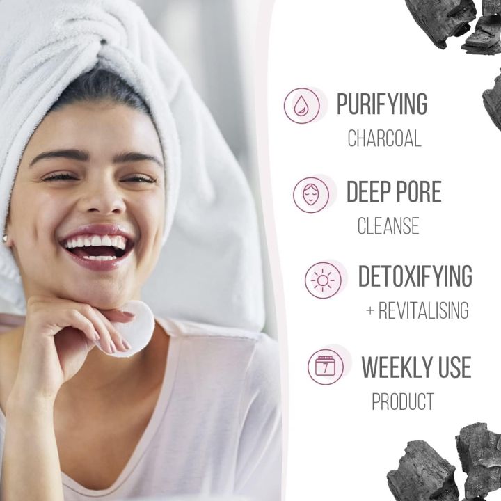 7th%20Heaven,%2013%20G%20(Pack%20Of%201),%20Black%20Montagne%20Jeunesse%20M.Jeunesse%207Th%2010Ml%20Peel-Off%20Mask%20Sugar%20(FROM%20DUBAI)%20-%20Image%203
