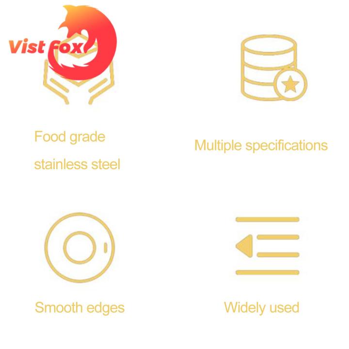 Durable%20Food%20Storage%20Container%205pcs%20Stainless%20Steel%20Food%20Storage%20Bowl%20Set%20for%20Home%20Kitchen%20Restaurant%20-%20Image%204