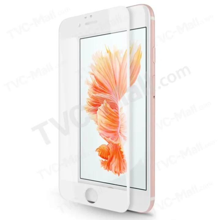 apple%20iPhone%207%20/%208%20Screen%20Protector%20Full%20Glue%209D%20Tempered%20Glass%20Screen%20Protector%20Extra%20safe%20screen%20Glass%20for%20apple%20iPhone%207%20/%208%20-%20Image%204