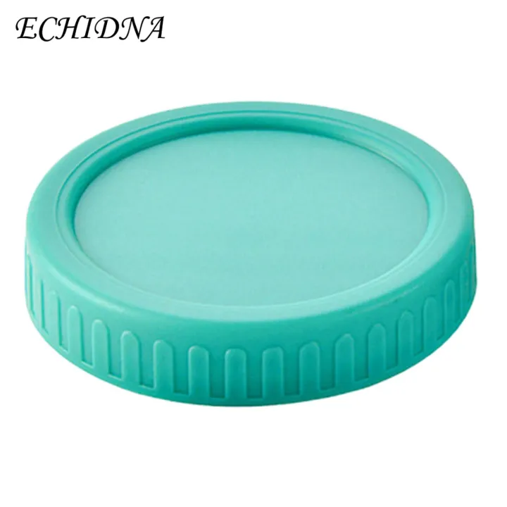 Food%20Grade%20Jar%20Lid%20Colorful%20Leak-proof%20Wide%20Mouth%20Jar%20Lid%20Airtight%20Food%20Grade%20Silicone%20Seal%20Bpa%20Free%20Universal%20Round%20Cup%20Cover%2010pcs%20-%20Image%205