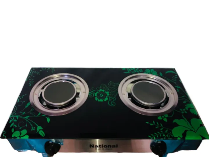 Infared%20Two%20Burners%20Energy%20Saving%20Gas%20cooker%20-%20Image%204