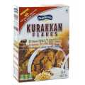 Nutrimate Kurakkan Flakes 150 g. 