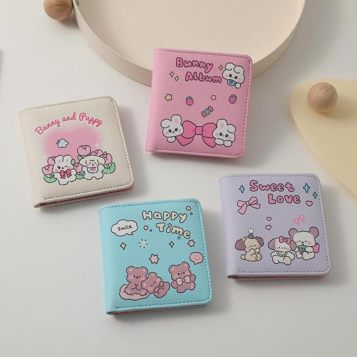 Cute%20Portable%20Card%20Purse%20Cartoon%20Girl%20Card%20Sleeve%20Cute%20Portable%20Card%20Wallet%20Girl%20Card%20Holder%20Pouch%20Creative%20Student%20Card%20Bag%20-%20Image%202