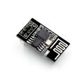 ESP -01 ESP8266 Wi -Fi Module. 
