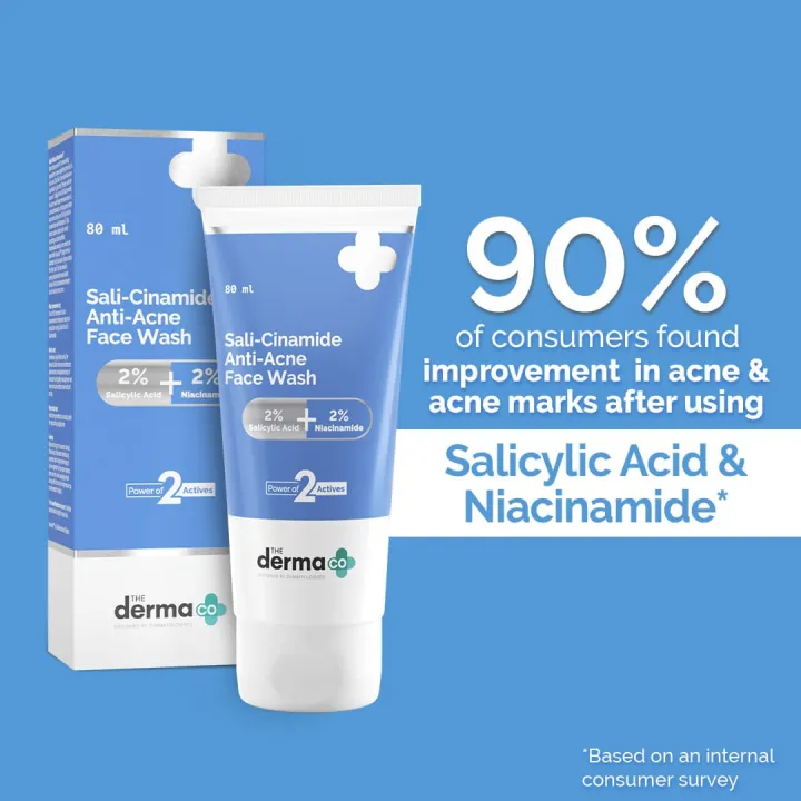 The%20Derma%20Co%20Sali-Cinamide%20Anti-Acne%20Face%20Wash%20-80ml%20-%20Image%203