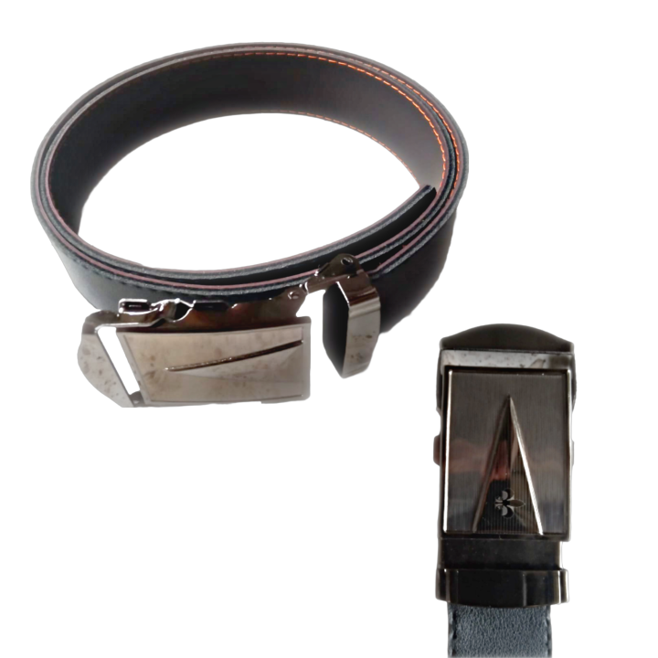 Gift%20pack%20for%20boyfriend,%20husband,%20men-%20anniversary,%20Birthday,%20valentine%20as%20a%20Gift%20-%20Image%204