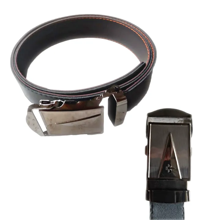 Men%20Belts%20Automatic%20Buckle%20Leather%20Belt%20Male%20Alloy%20buckle%20-%20Image%203