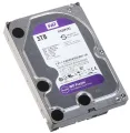 3TB Hard Disk Drive (Toshiba/Seagate/WD). 