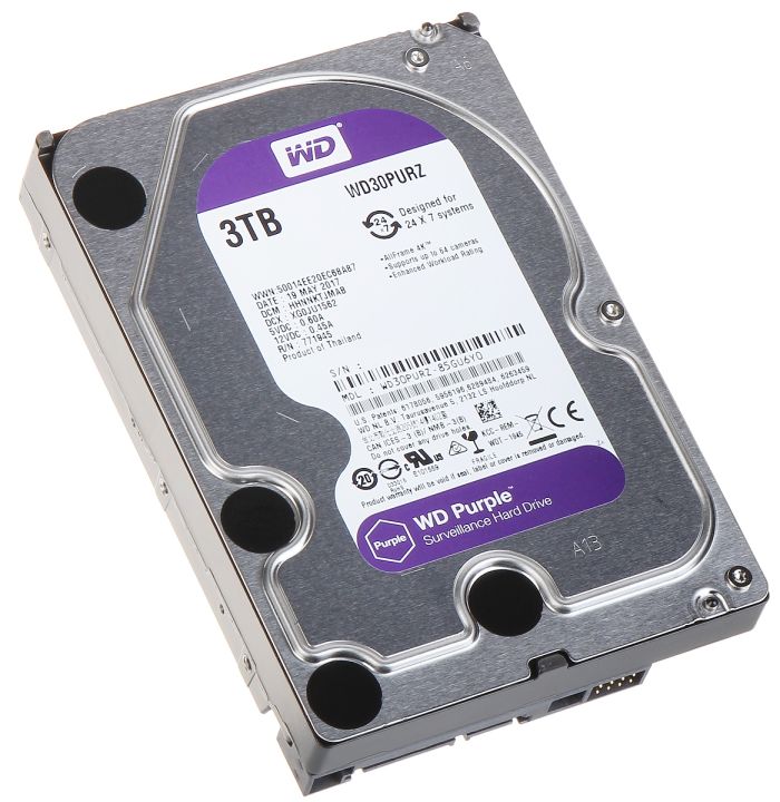 3TB%20Hard%20Disk%20Drive%20(Toshiba/Seagate/WD)%20-%20Image%205