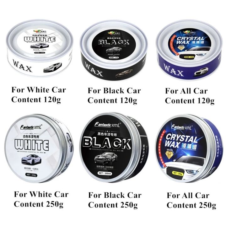 All%20Color%20120g%E3%80%91%20120g%20/%20Car%20Wax%20Plating%20Set%20Hard%20Glossy%20Wax%20Layer%20Covering%20Surface%20Coating%20Formula%20Waterproof%20Film%20Polish%20-%20Image%207