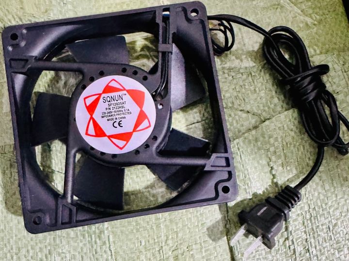 Cabin%20Casing%20Fan%20AC%20230V%20Power%20-%20Image%203