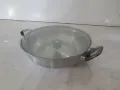 Wintry INDUCTION COOKER POT. 