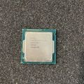 Intel Core i3-4150 Processor (3M Cache, 3.50 GHz), 4th Generation Processor, LGA 1150. 