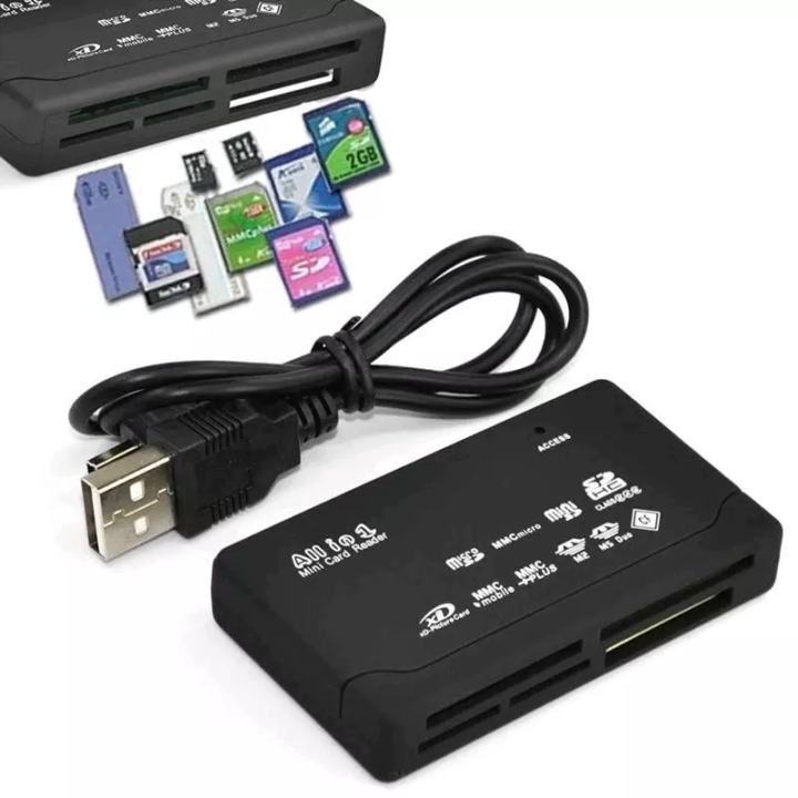 Mini%20Memory%20Cardreader%20All%20in%20One%20Card%20Reader%20USB%202.0%20480Mbps%20Card%20Reader%20TF%20MS%20M2%20XD%20CF%20Micro%20SD%20Carder%20Reader%20-%20Image%203