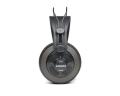 Samson SR850 professional monitoring headphone for studio. 