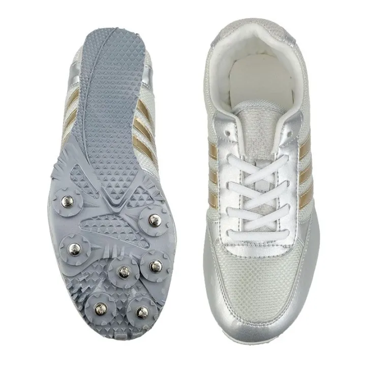Free%20Shipping%20Men's%20and%20Women's%20Track%20and%20Field%20Studs%20Shoes%20Students%20Competition%20Field%20Running%20Sprint%20Training%20Running%20Elite%20Spiked%20Shoes%20Ultra-Light%20Spikes%20-%20Image%204