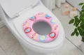 Baby Soft Potty Seat For Kids Toilet Training. 