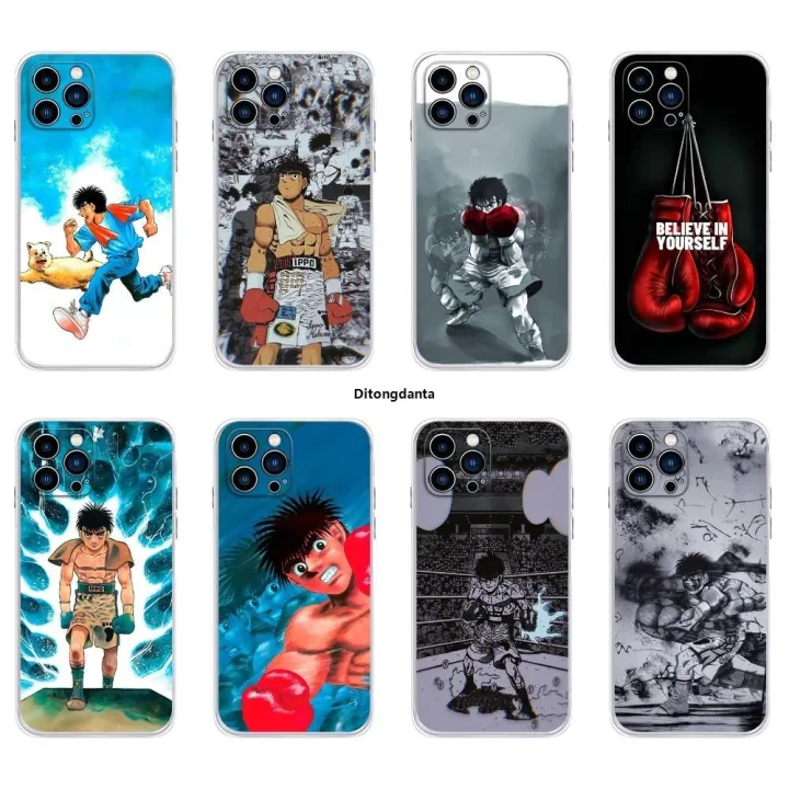 2.%2011%20P%20for%20iP%20Mamoru%20Takamura%20phone%20case%20hone%2016,%2015,%2014,%2013,%201lus,%20Pro,%20Max,%20XR,%20XS,%20Plus,%20E,%20Mini%20transparent%20soft%20envelope%20-%20Image%202
