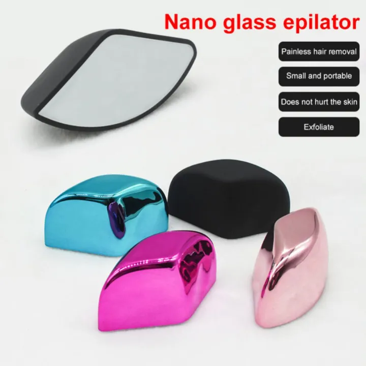 PAGE%20HAIR%20REMOVAL%20TOOL%20FIRST%20BODY%20BEAUTY%20EXCAVATOR%20PHYSICAL%20EPILATOR%20NEW%20PAINLESS%20SAFE%20/%205PCS1%20/%203%20NANO%20CRYSTAL%20HAIR%20REMOVAL%20-%20Image%202