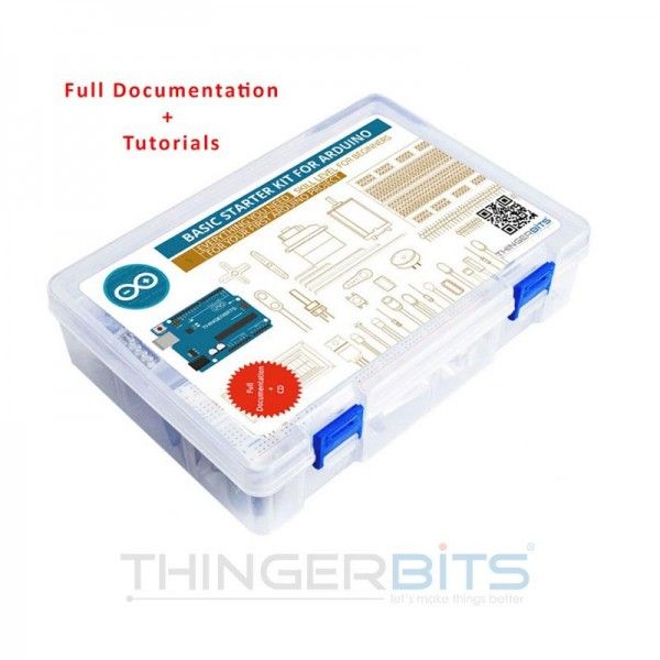 Basic%20Starter%20Kit%20for%20Arduino%20+%20Full%20Guide%20and%20Tutorials%20-%20Image%202