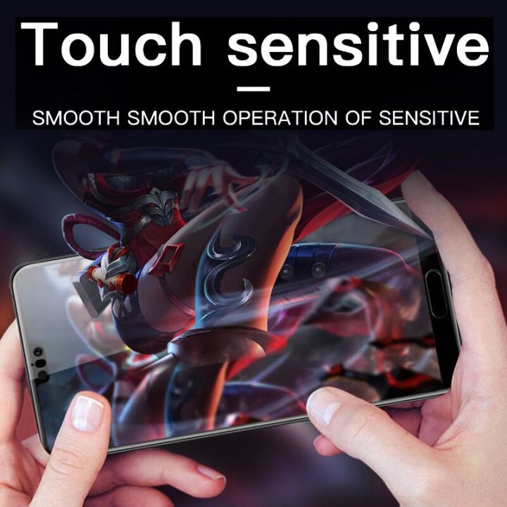 Full%20Privacy%20Tempered%20Glass%20For%20Huawei%20P20%20P40%20P30%20Lite%20P%20Smart%202019%20Honor%2010%20Lite%2020Pro%2020i%2010i%20Anti%20Spy%20Screen%20Protector%20Glass%20-%20Image%206