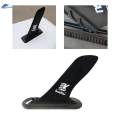 Surfboard Fin Improves Stability Kayak Fin Board Fin Inflatable 11 Inch. 