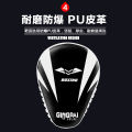 Boxing Target Sanda Fight Reaction Avoidance Training Taekwondo Kick Pad Foot Target Sparring for Boxing Target. 
