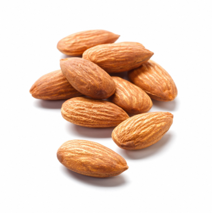 Almond - 50g