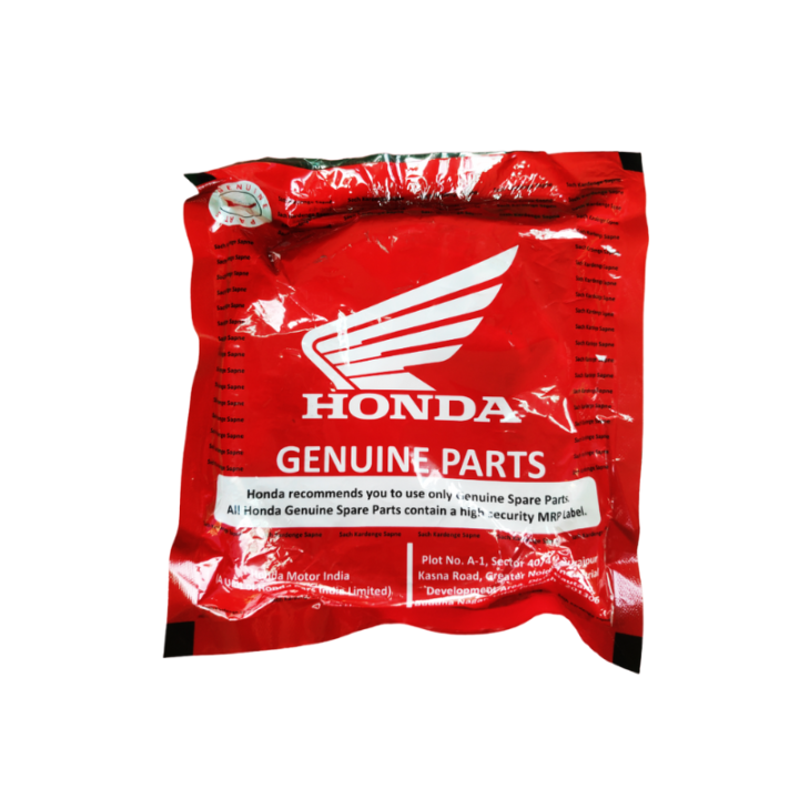 Genuine%20Honda%20Dio%20Navi%20Activa%20Brake%20Shoe%20Set%20-%2006430-KWP-D00%20-%20Dio%20110%20Navi110%20Activa110%20Dio110%20-%20Image%203