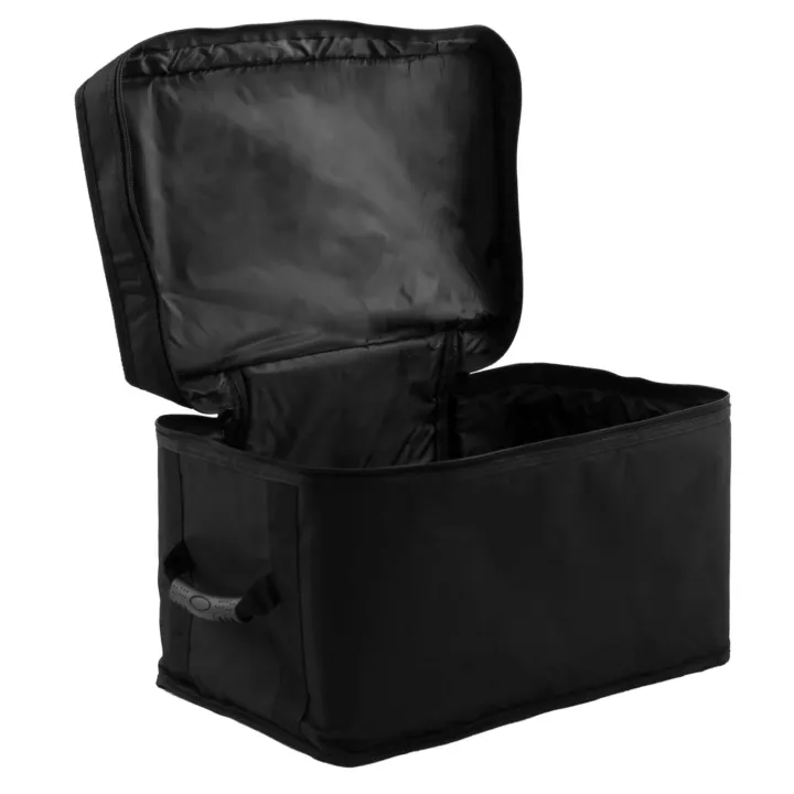 Cajon%20Box%20Drum%20Padded%20and%20Soft%20Bag%20Backpack%20Waterproof%20Padded%20Drum%20Box%20Soft%20Case%20with%20Handles,%20Shoulder%20Strap%20-%20Cajon%20Case%20Black,%2032%20x%2032%20x%2050%20cm%20-%20Cajon%20bag%20cajon%20box%20padded%20soft%20bag%20case%20black%20-%20Image%203