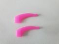Eyewear Clip Eyeglass Clip Spetacle Clip. 