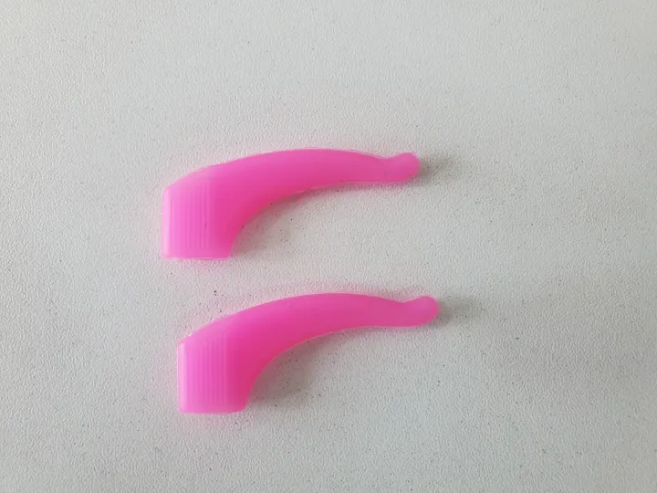 Eyewear%20Clip%20Eyeglass%20Clip%20Spetacle%20Clip%20-%20Image%203