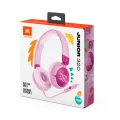 JBL Junior JR 320 — Wired On-Ear Headphone. 