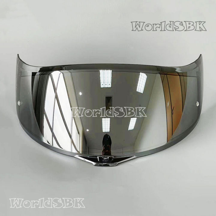 K5%20Helmet%20Visor%20Shield%20for%20AGV%20K3SV%20K1%20K5%20K5S%20High%20Strength%20Sunscreen%20Capacete%20Windshield%20Uv-cut%20Lens%20Casco%20Moto%20Accessories%20-%20Image%207