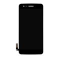 LG K8 2017 M210 & M200 Display. 