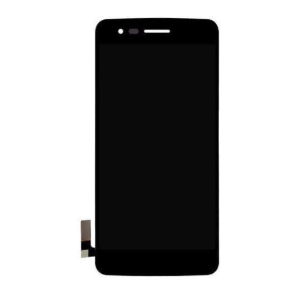 LG%20K8%202017%20M210%20&%20M200%20Display%20-%20Image%202