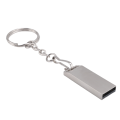 USB Flash Drive Key Chain Pen Drive 32GB Pendrive Cle USB 2.0 Memory Stick Flash Disk. 