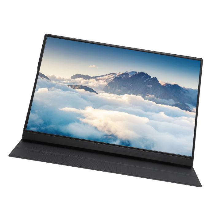 Second%20External%20Monitor%20Portable%20Gaming%20Monitor%202560x1600%20Resolution%20Clear%20Color%20HDR%201200:1%20Contrast%20Ratio%20Multi%20Port%20for%20PC%20-%20Image%207